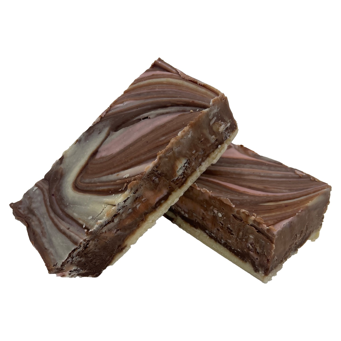Raspberry Chocolate Dream