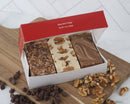 Fudge Gift Variety Box (3 piece - 24 oz)