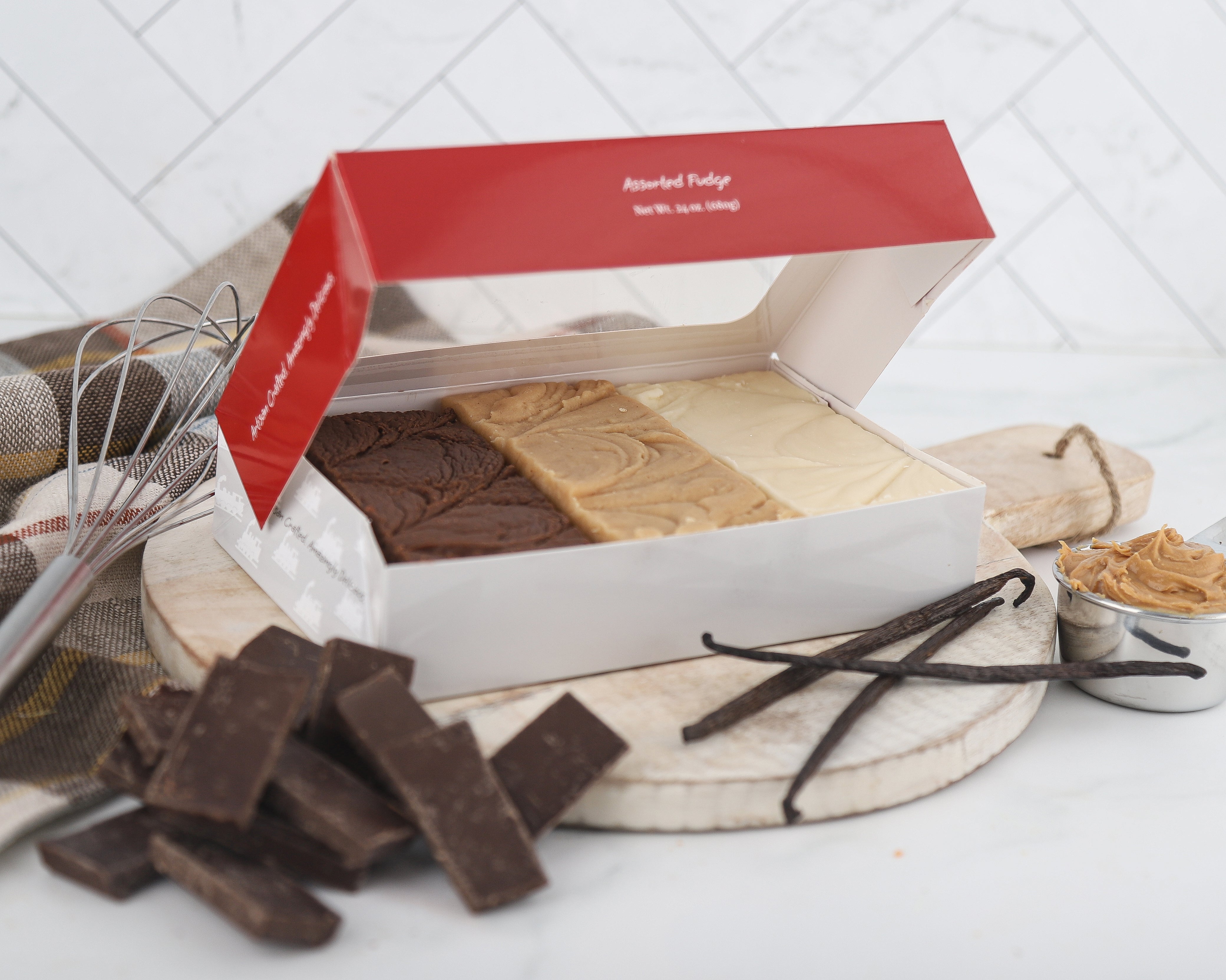 Gift Packs