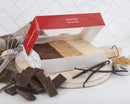 Classic Box Fudge Variety Box