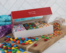 Fun & Festive Fudge Variety Pack