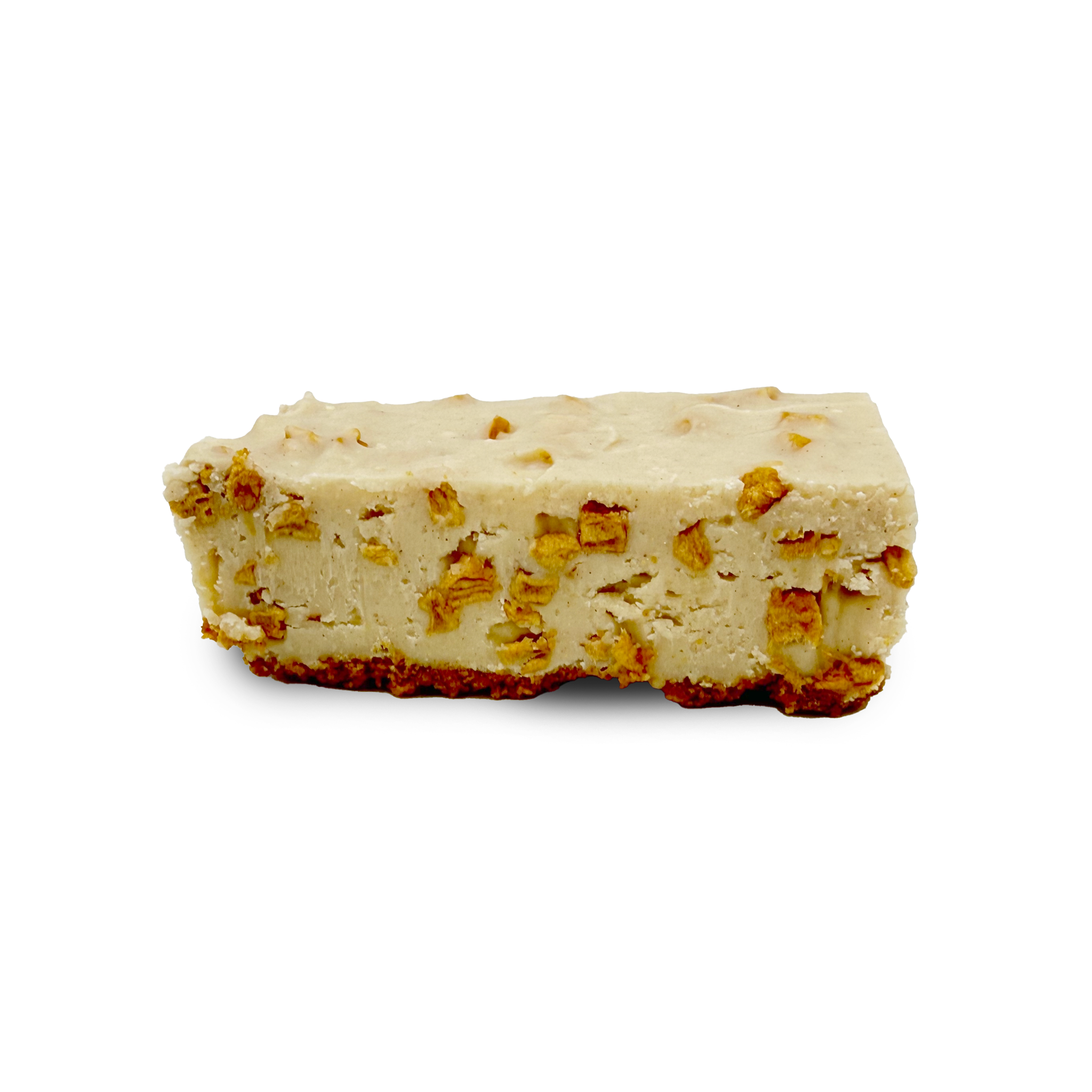 Apple Crumble