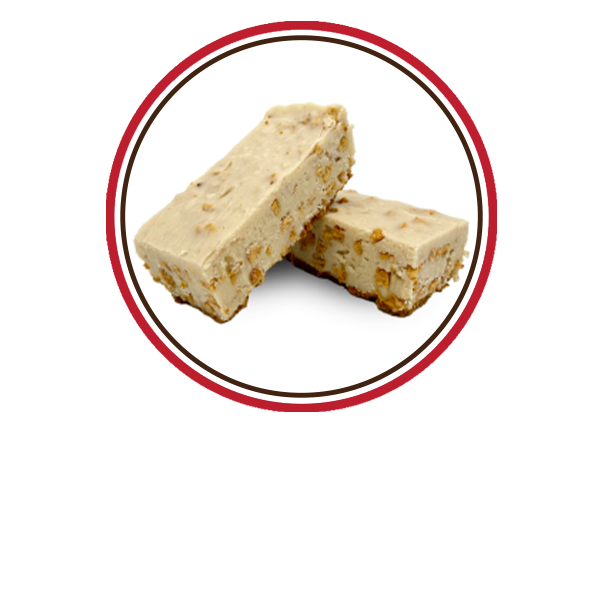 Apple_Crumble_osc_web.png