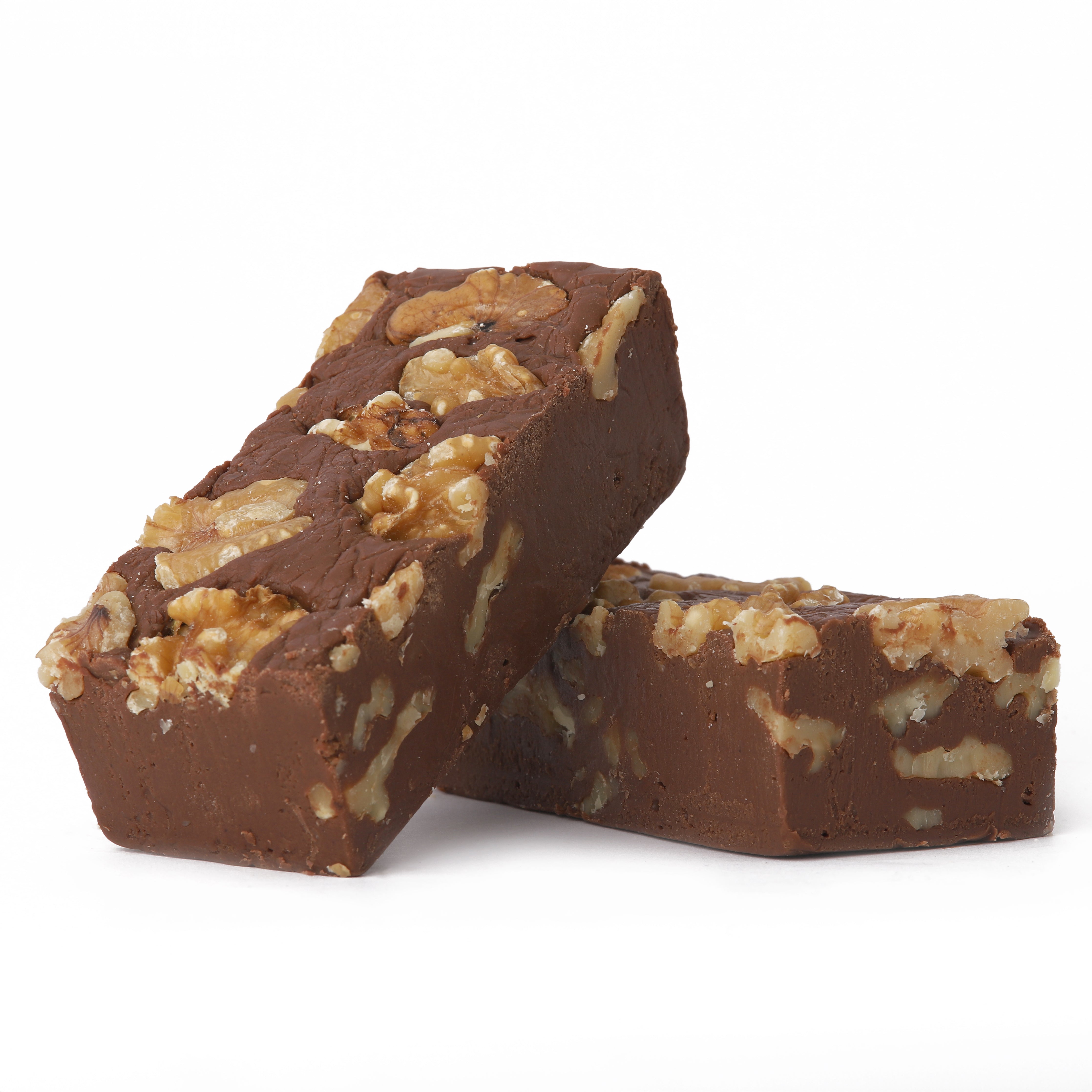 Chocolate Fudge