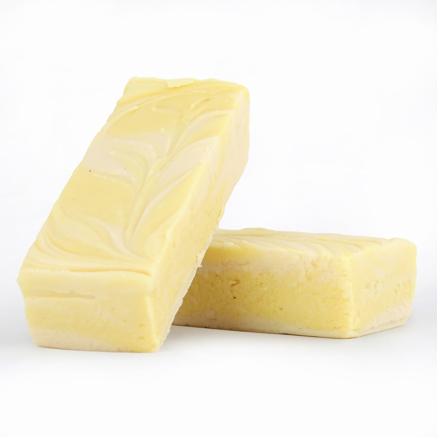 Lemon Meringue Cheesecake