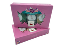 Fudge Gift Variety Box (3 piece - 24 oz)