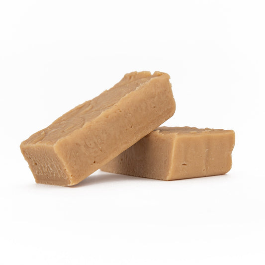 Peanut Butter Fudge