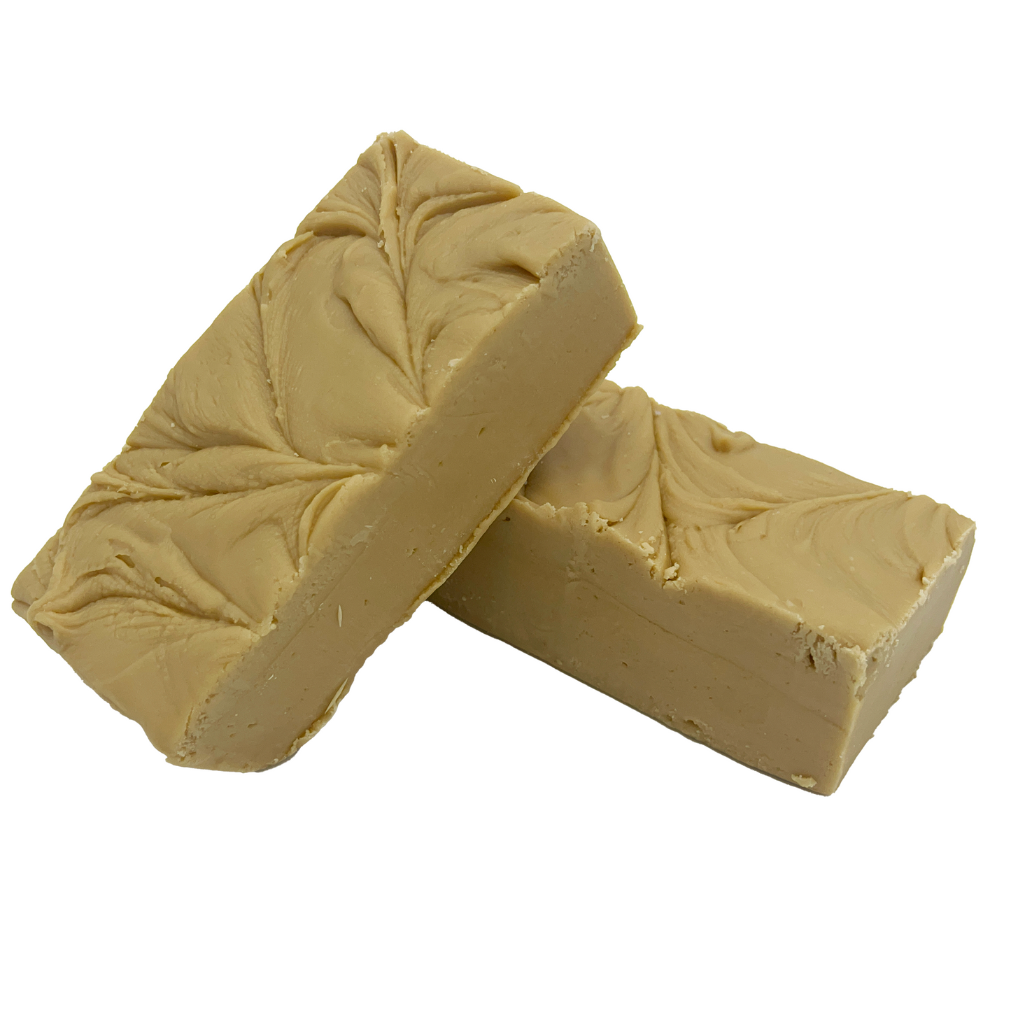 Maple Fudge