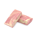 Pineapple Strawberry Fudge