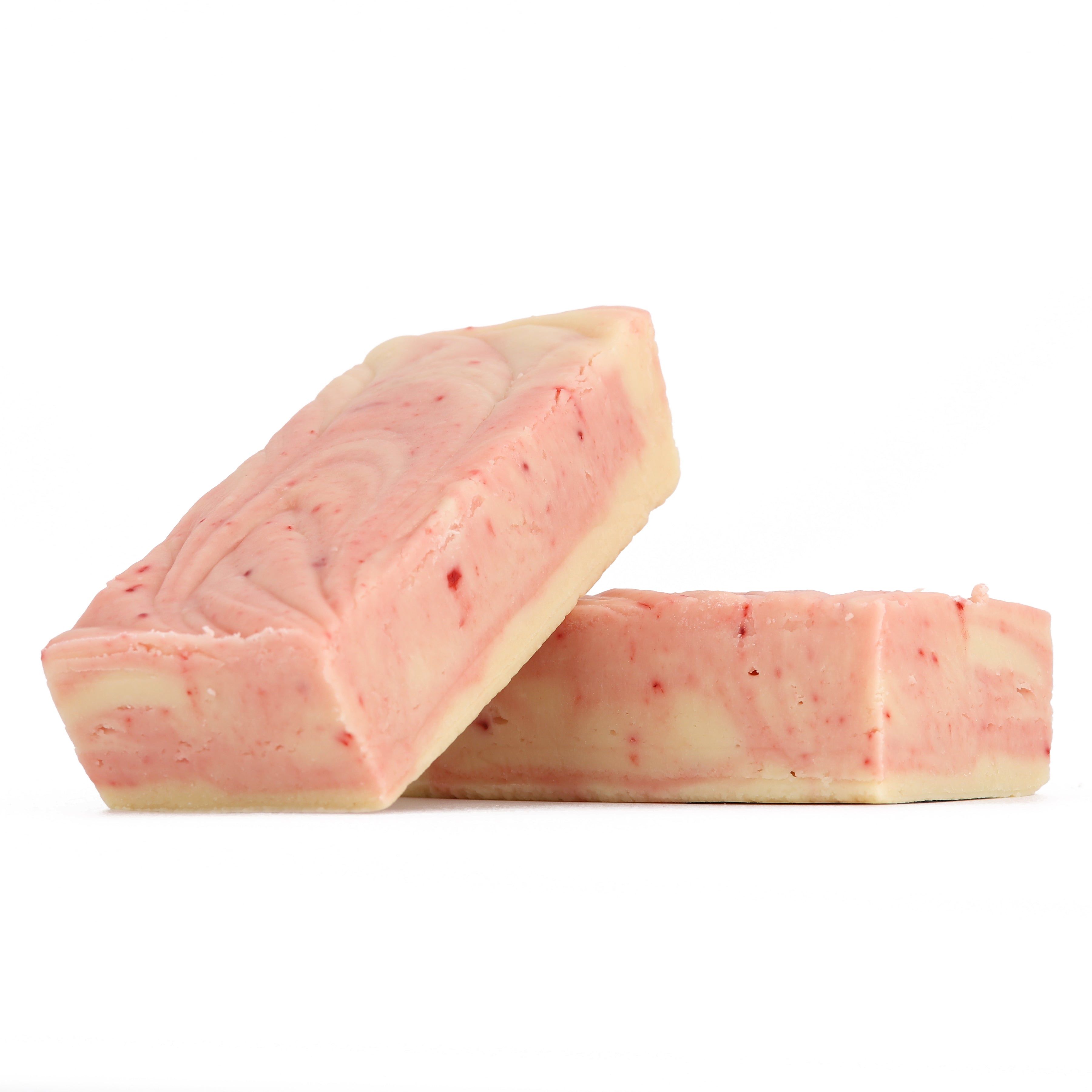 Fruity Favorites