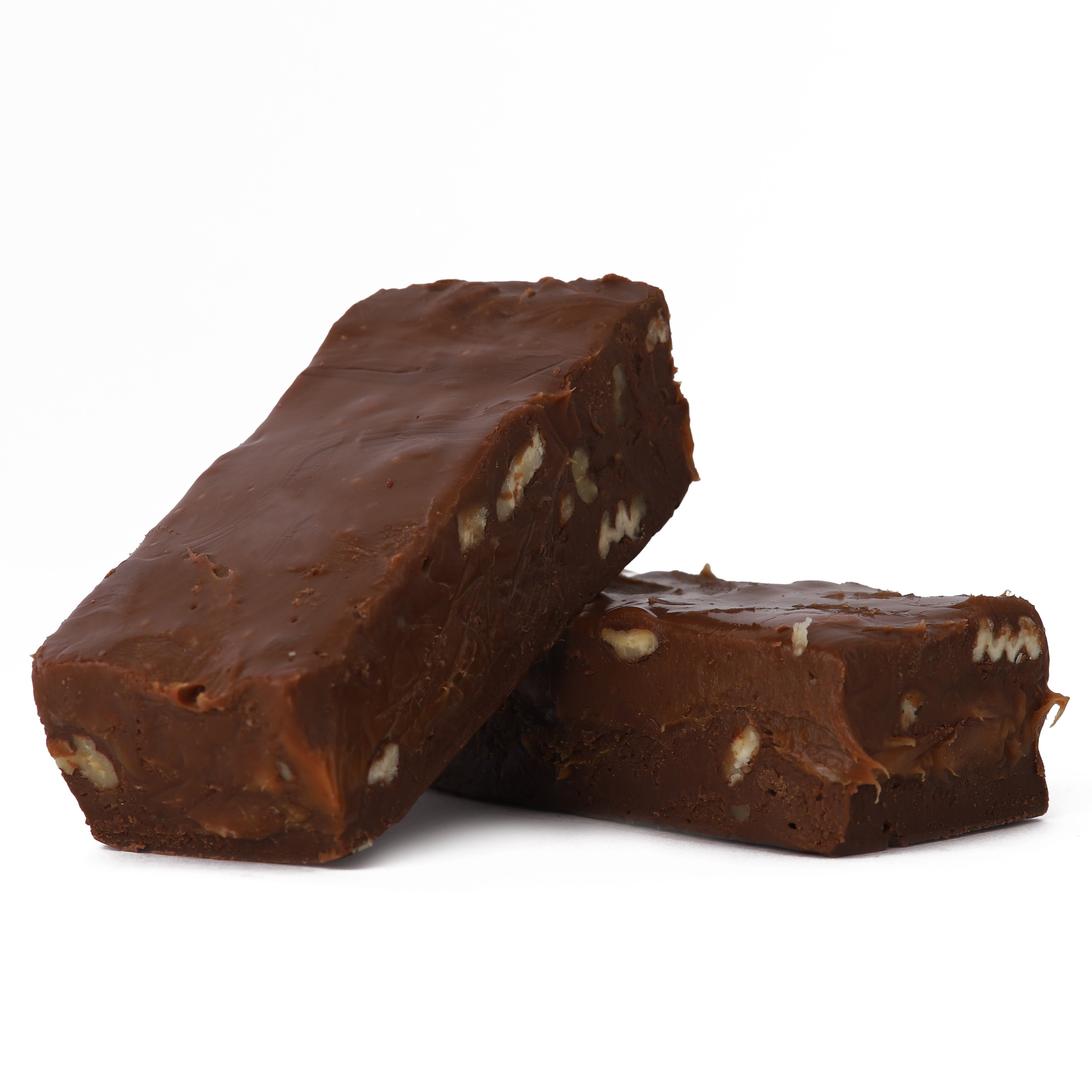 Candy Fudge