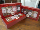 Build Your Own Fudge Box - Four Pounds!