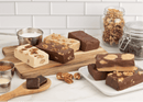 Build Your Own Fudge Box - Three Pounds!