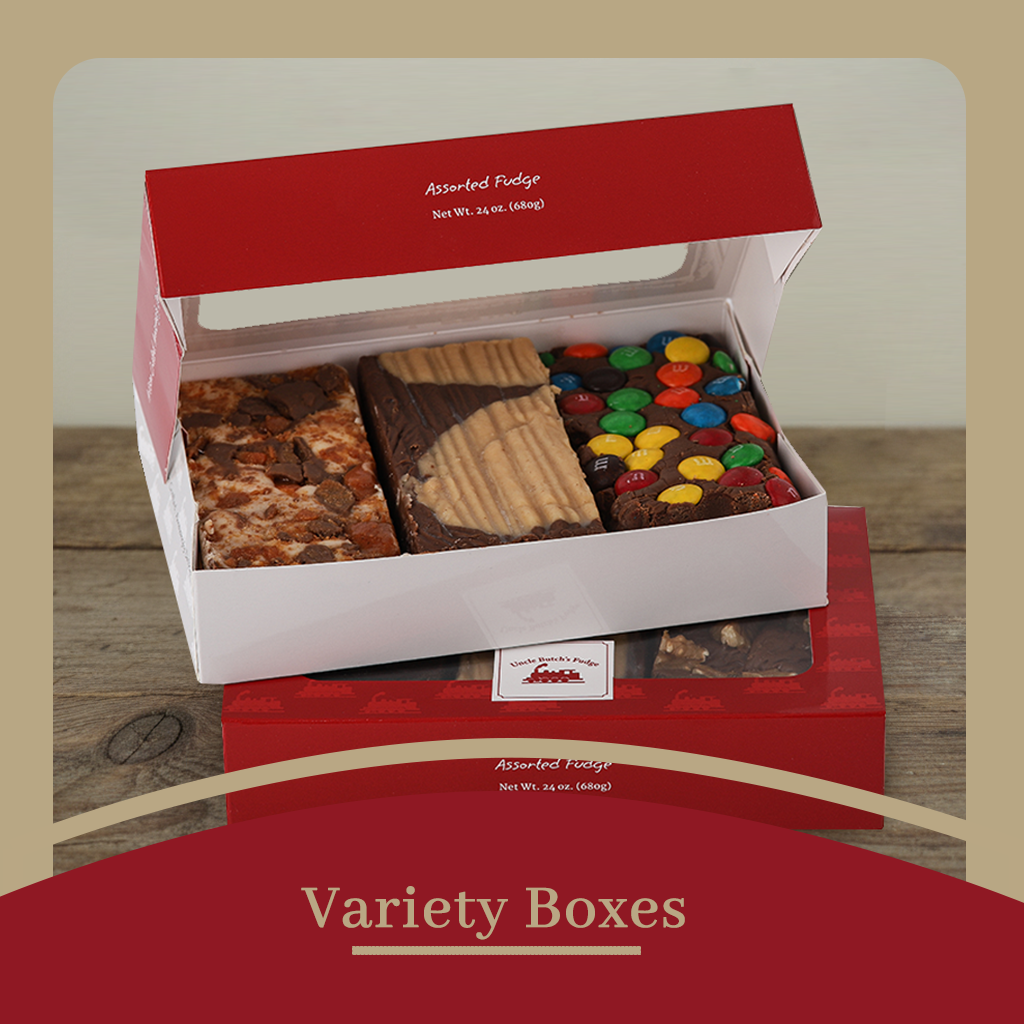 Variety_box_3.png