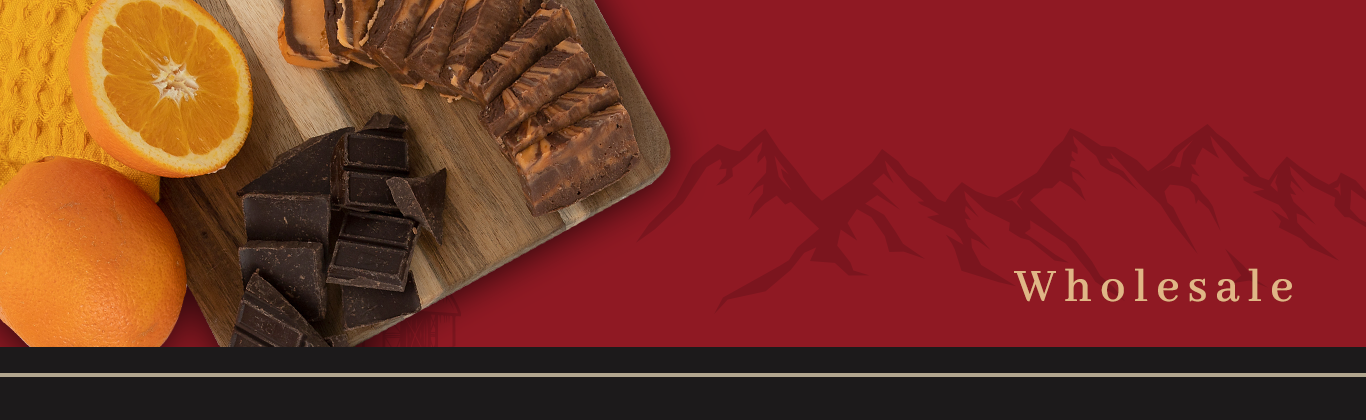 Wholesale_desktop_2.png