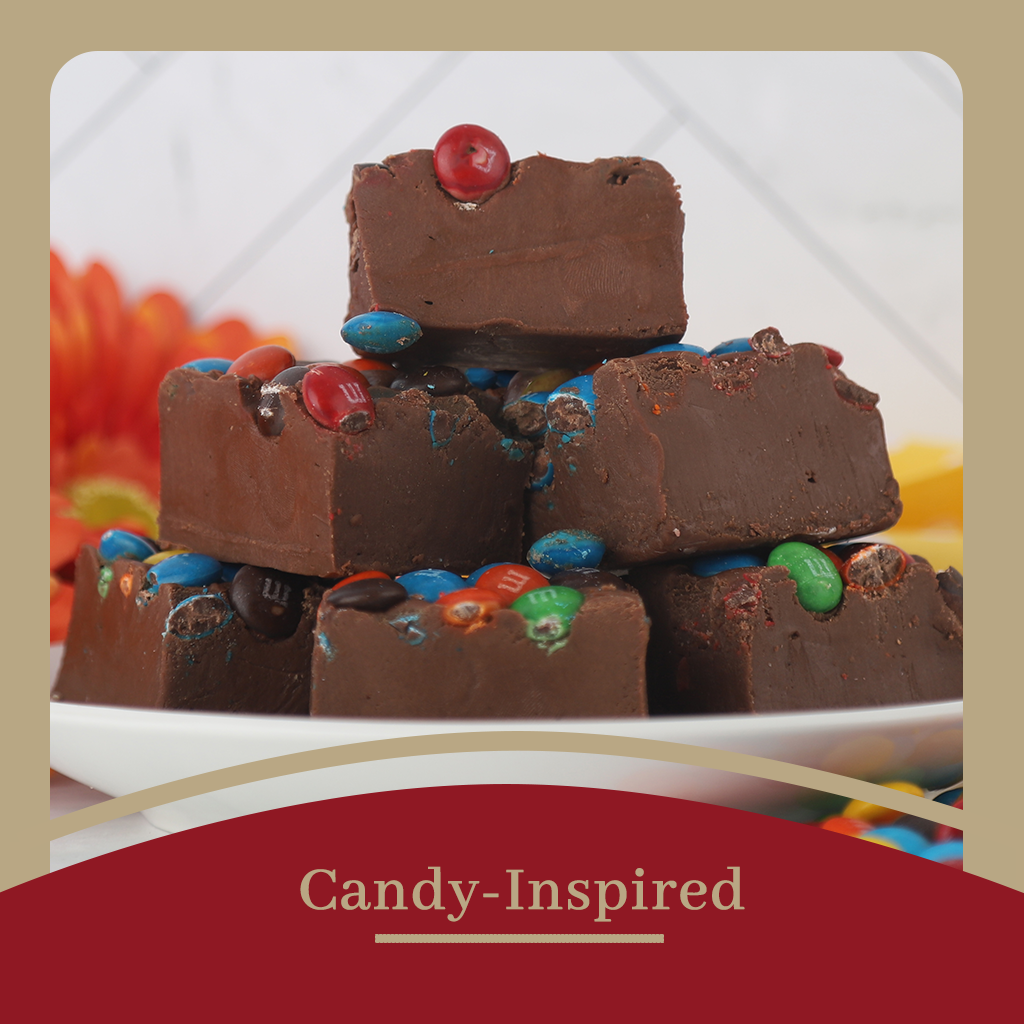 candy_inspired_512px.png