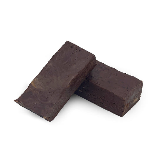 Dark Chocolate Sea Salt Caramel