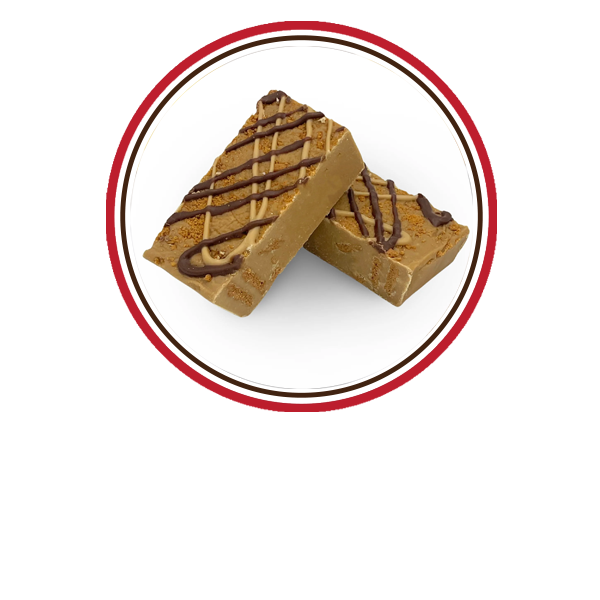 fotm_cookie_butter.png