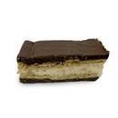 Moon Pie Fudge