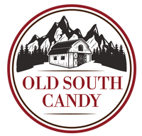 Old South Candy