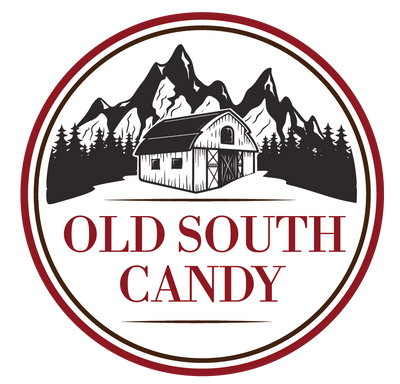 Old South Candy