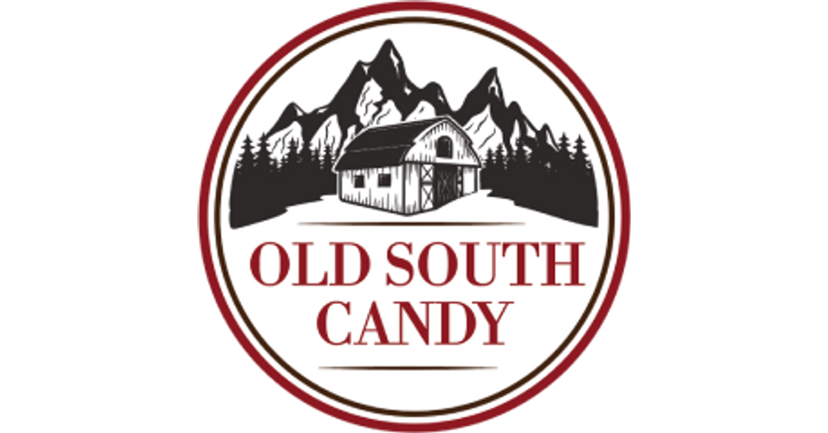 Sugar Free Maple Fudge Old South Candy