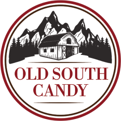 Old South Candy